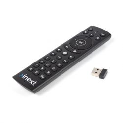   iNeXT Air ( , , ) (759506) -  7