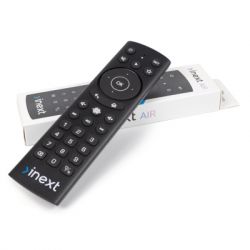   iNeXT Air ( , , ) (759506) -  8