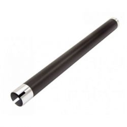 ��� ���������� Xerox WC5016/5020, 022E30121 AHK (70262945)