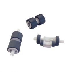 ����������� HP SCANJET PRO 2000 S1 L2759-60001 AHK (70262983)