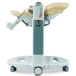    Peg-Perego Tatamia Follow Me Cacao () (IH02000001BL57) -  2