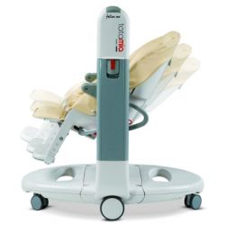    Peg-Perego Tatamia Follow Me Cacao () (IH02000001BL57) -  4