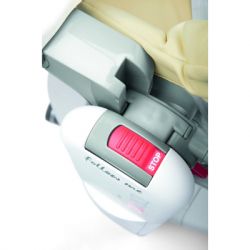    Peg-Perego Tatamia Follow Me Cacao () (IH02000001BL57) -  9