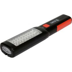 ˳���� Yato YT-085051 - �������� 3