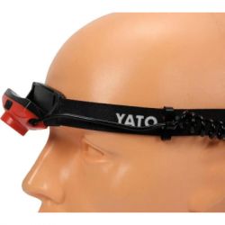 ˳���� Yato YT-08596 - �������� 3