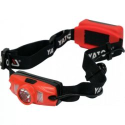 ˳���� Yato YT-08596 - �������� 6