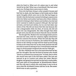 ����� The Secret Garden - Frances Burnett ���� (9789660396746) - �������� 10