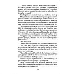 ����� The Secret Garden - Frances Burnett ���� (9789660396746) - �������� 11