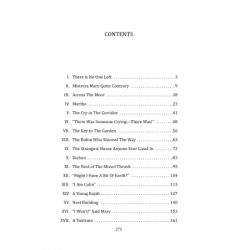 ����� The Secret Garden - Frances Burnett ���� (9789660396746) - �������� 4