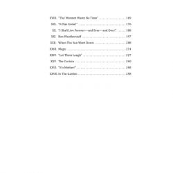 ����� The Secret Garden - Frances Burnett ���� (9789660396746) - �������� 5