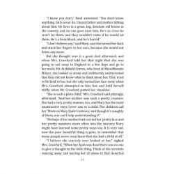 ����� The Secret Garden - Frances Burnett ���� (9789660396746) - �������� 8