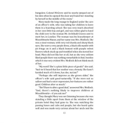 ����� The Secret Garden - Frances Burnett ���� (9789660396746) - �������� 9