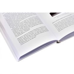 Книга Нехай будуть з вами інновації. Як ізраїльська винахідливість рятує світ - Аві Йоріш Yakaboo Publishing (9786177544172) - Картинка 4