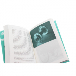 Книга Про що я мрію, коли їду на велосипеді - Роберт Пенн Yakaboo Publishing (9786177544455) - Картинка 5
