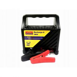 �������� ������� ��� ������������� ����������� GRAND PRIX 6A 12V (33706-IS)