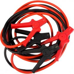      Bottari 2000A 4,5 "POWERFUL 2000" (30655-IS) -  7