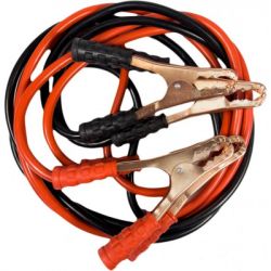      Bottari 600A 3 "BOOST-600" (28072-IS) -  5