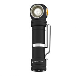 ������ Armytek Wizard C2 Pro Max Magnet USB Warm (F06701W)