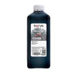  Barva Epson 115 1, GY (E115-882) -  1