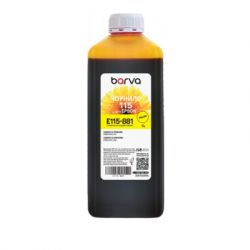  Barva Epson 115 1, Y (E115-881) -  1
