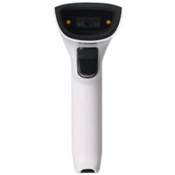 Сканер штрих-кода Xkancode S1-GC white (S1-GC) - Картинка 3