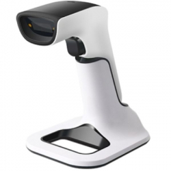 ������ �����-���� Xkancode S1-GC white (S1-GC)