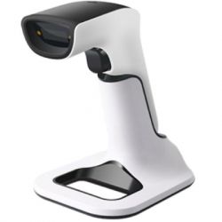  - Xkancode S2-GC 2D, white (S2-GC)