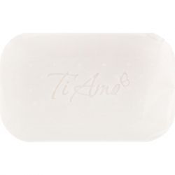 ������� ���� Ti Amo Crema � ���������� 115 � (4820195503881) - �������� 2