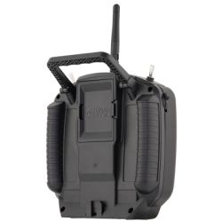     RadioMaster RadioMaster TX12 MKII -  3