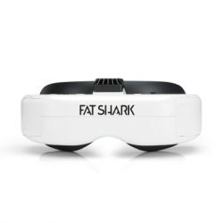    Fatshark Fat Shark HDO2.1 FPV (HDO2.1 FPV) -  2