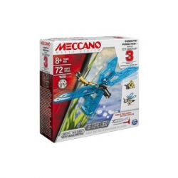  Meccano Core   (6026714) -  1