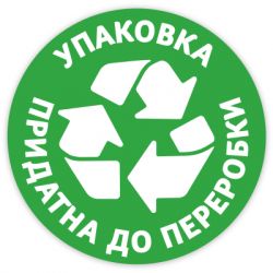 ��������� ������ Zewa Exclusive Ultra Soft 4 ���� 4 ������ (7322541188546) - �������� 3