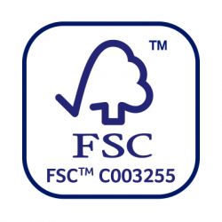 ��������� ������ Zewa Exclusive Ultra Soft 4 ���� 4 ������ (7322541188546) - �������� 4