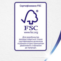 ��������� ������ Zewa Exclusive Ultra Soft 4 ���� 4 ������ (7322541188546) - �������� 6