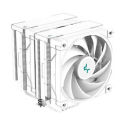 ����� �� ��������� Deepcool AK620 WH (R-AK620-WHNNMT-G-1)