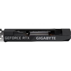 Видеокарта GIGABYTE GeForce RTX3060 8Gb GAMING OC (GV-N3060GAMING OC-8GD) - Картинка 7