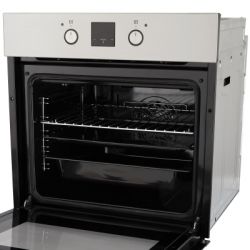 ������� ���� Eleyus MILA 6009 IS - �������� 10