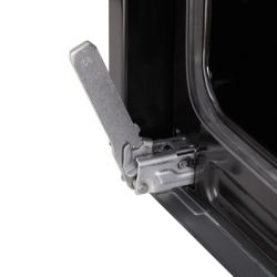 ������� ���� Eleyus MILA 6009 IS - �������� 11