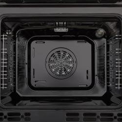 ������� ���� Eleyus MILA 6009 IS - �������� 12