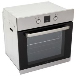 ������� ���� Eleyus MILA 6009 IS - �������� 2