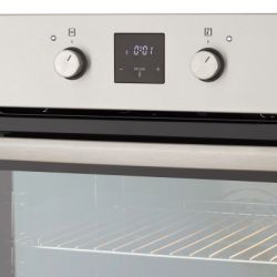 ������� ���� Eleyus MILA 6009 IS - �������� 3