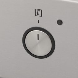 ������� ���� Eleyus MILA 6009 IS - �������� 5