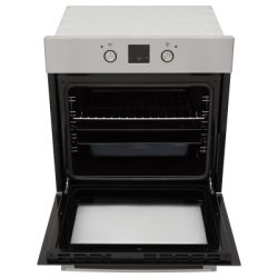 ������� ���� Eleyus MILA 6009 IS - �������� 8