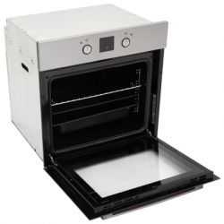 ������� ���� Eleyus MILA 6009 IS - �������� 9