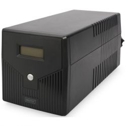 �������� �������������� ������� Digitus 2000VA DN-170076 (DN-170076)