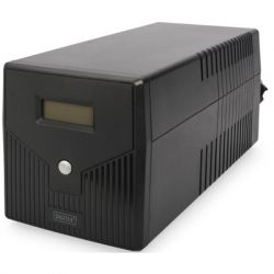 �������� �������������� ������� Digitus 1500VA DN-170075 (DN-170075)