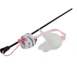    GiGwi Teaser       51  (75111)