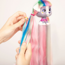 Ігровий набір IMC Модний улюбленець VIP Pets VIP Pets S1 (711709) - Картинка 10