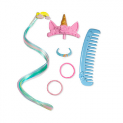 Ігровий набір IMC Модний улюбленець VIP Pets VIP Pets S1 (711709) - Картинка 5