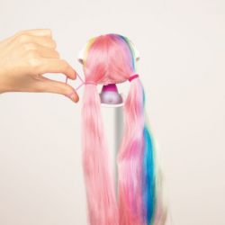 Ігровий набір IMC Модний улюбленець VIP Pets VIP Pets S1 (711709) - Картинка 9